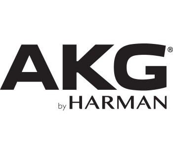 AKG Harman