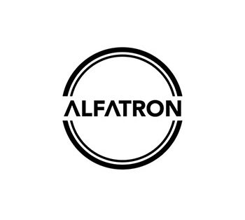 Alfatron Electronics