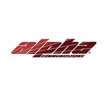 Alpha Communications