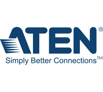 Aten