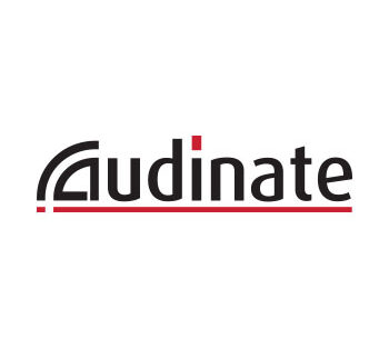 Audinate