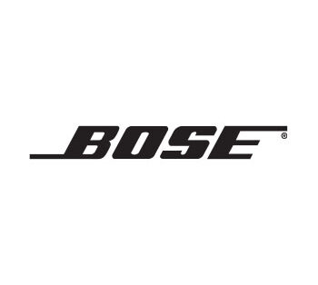 Bose