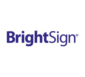 Brightsign