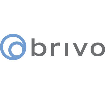 Brivo