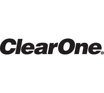 Clearone