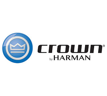 Crown Harman