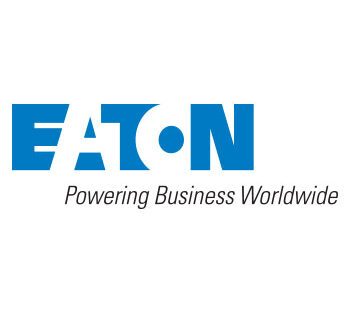 Eaton