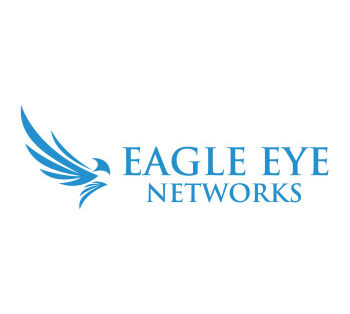 Egal Eye Networks