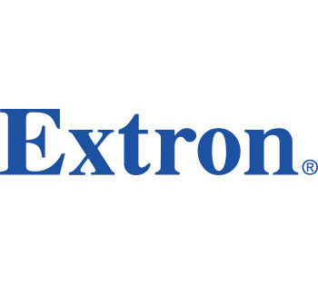 Extron