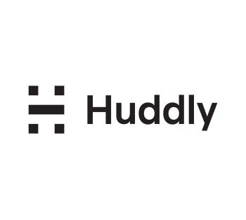 Huddly