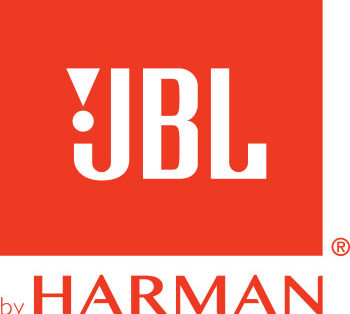 JBL Harman