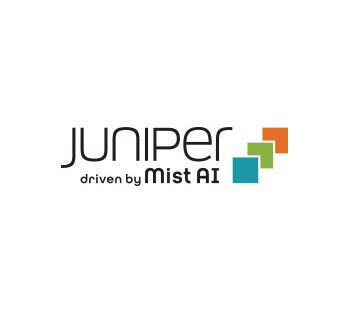 Juniper