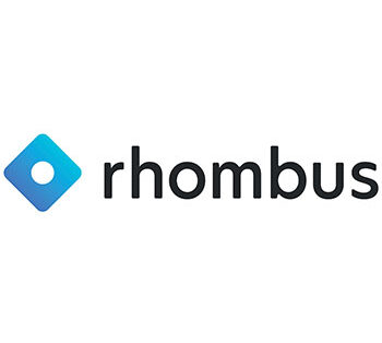 Rhombus