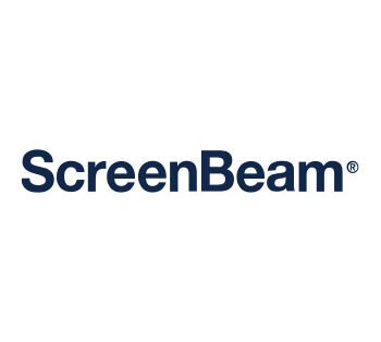 ScreenBeam