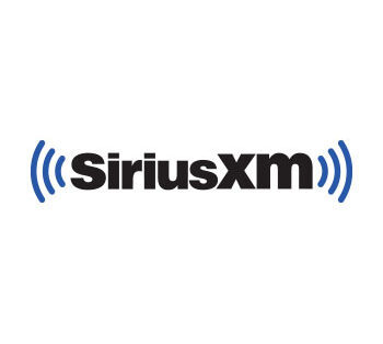 Sirius Xm