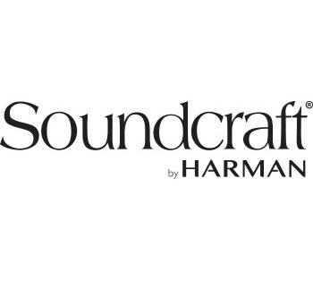 Soundcraft Harman