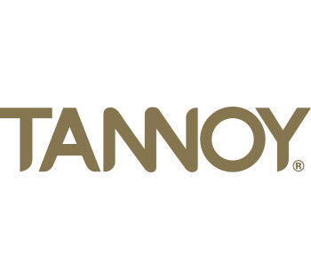 Tannoy