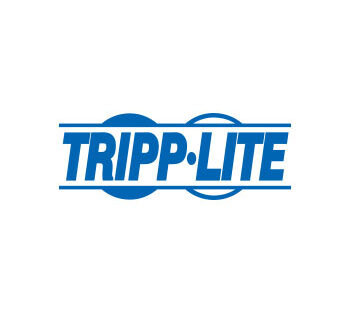 Tripp lite