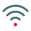 Internet-Connection-Wi-Fi