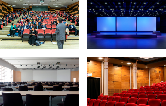 Auditorium-solution-for-each-space