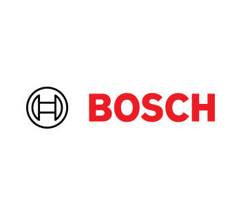 Bosch Global