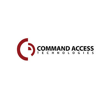 Command Access Technologies