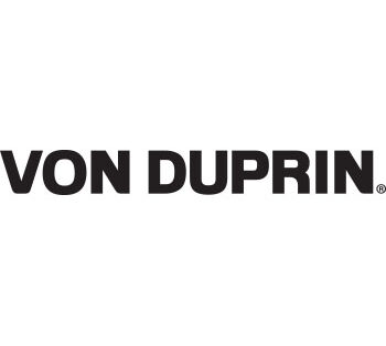 Von Duprin