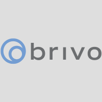 Brivo