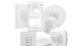 img-sg4-lighting-occupancy-sensors