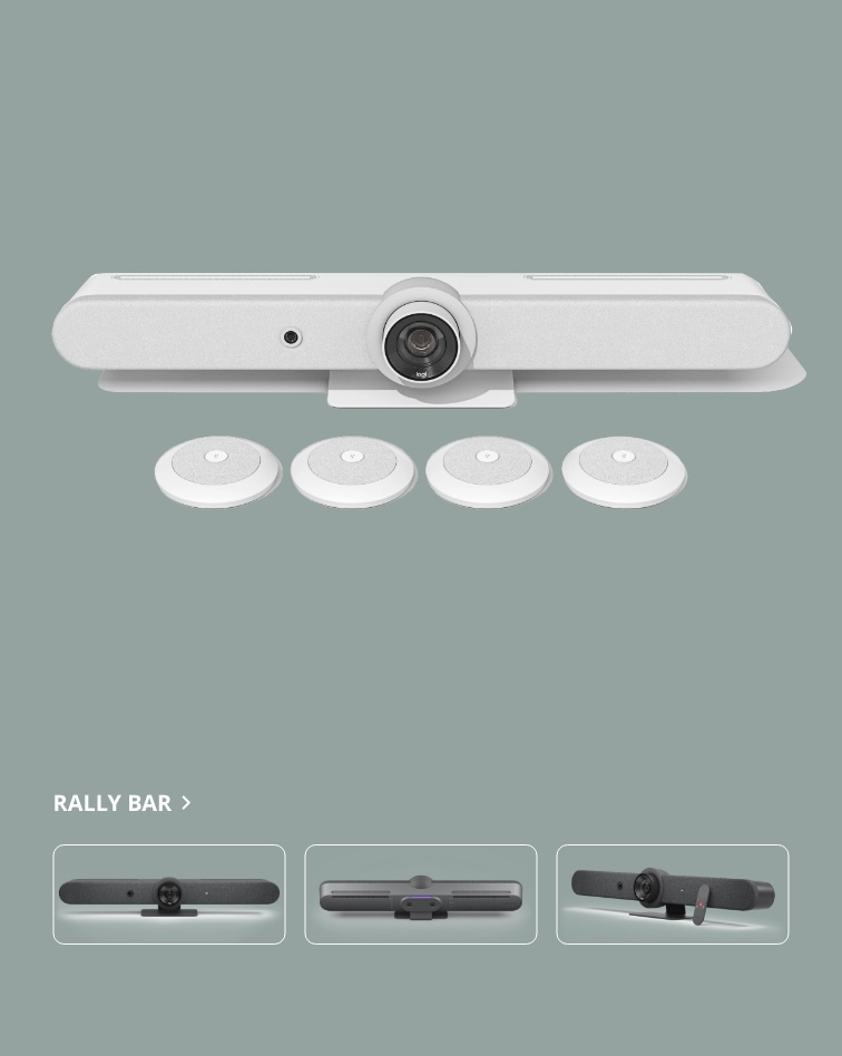 img-sg6-logitech-rally-bar