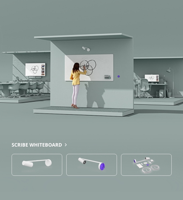 img-sg6-logitech-scribe-whiteboard