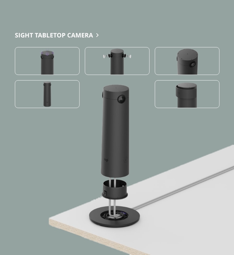 img-sg6-sight-tabletop-camera