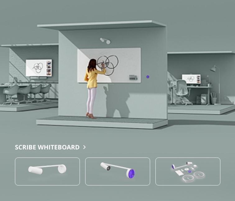 img-sg6-training-room-logitech-scribe-whiteboard