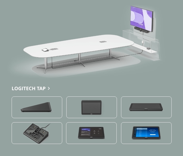 img-sg6-training-room-logitech-tap