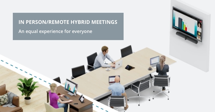 img-sg7-in-person-remote-hybrid-meetings