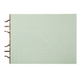 img-sg7-led-transparent