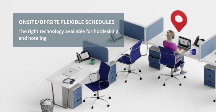 img-sg7-onsite-offsite-flexible-schedules