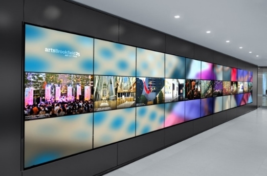 img-sg7-video-wall