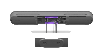 img-sg8-cable-management