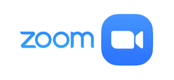 img-zoom