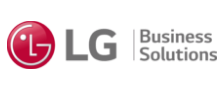 logo-lg-business-solution