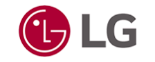 logo-lg