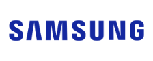 logo-samsung