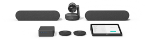 Logitech-Rally-Ultra-HD-Conference-Cam
