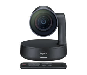 Logitech-Rally-Ultra-HD-PTZ-Camera