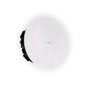 Shure MXN5W-C