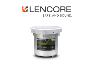 lencore