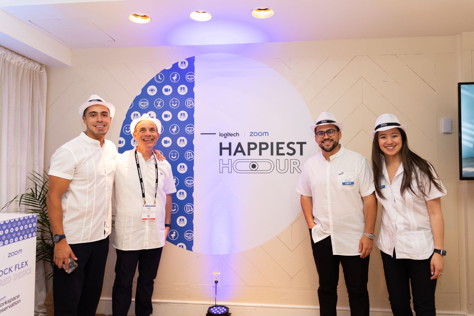 The-Happiest-Hour