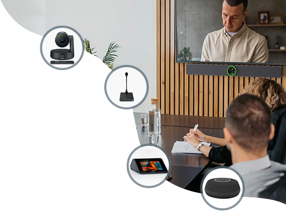 img-banner-video-conferencing