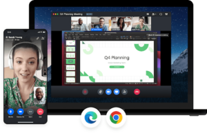 GoToMeeting